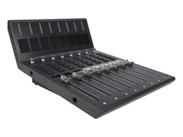 Icon V1-X контроллер V1-X