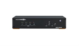 Arturia AudioFuse X8 IN Модуль расширения AudioFuse X8 IN-1