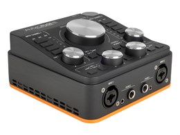 Arturia Audiofuse Rev2 Аудиоинтерфейс Audiofuse Rev2-1