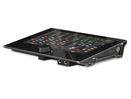 Icon Touch 8 Аудиоинтерфейс Touch 8