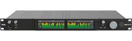 Motu 16A Аудиоинтерфейс 16A