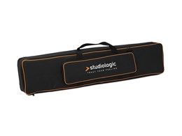 Studiologic Soft Case Size A Защитный кейс Soft Case Size A