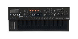 Arturia MiniFreak Stellar Синтезатор MiniFreak Stellar-1