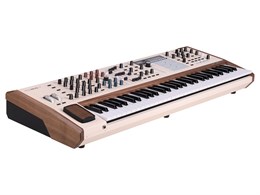 Arturia PolyBrute 12 Синтезатор PolyBrute 12-1
