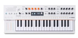 Arturia MiniFreak Vocoder Синтезатор MiniFreak Vocoder-1