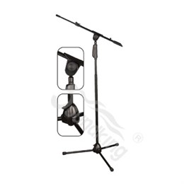 Soundking DD126 Микрофонная стойка-журавль DD126