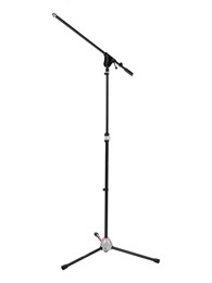 Soundking SD215 Стойка для микрофона, журавль SD215