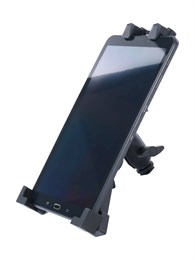 Superfix XLT1103B Держатель планшета XLT1103B