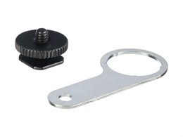 Superfix XAT109B Переходник микрофонной стойки XAT109B