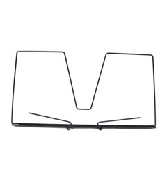 Stay 27-STAY Пюпитр на стойку-колонну для клавишных 27-STAY