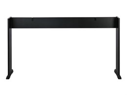 Lutner MLut-Y-NP32B Стойка для цифрового пианино Yamaha NP-32, черная MLut-Y-NP32B
