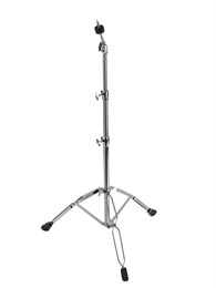 Fleet CS200 Стойка для тарелки CS200