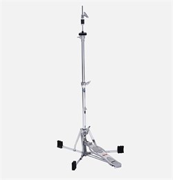Ludwig LAC16HH Atlas Classic Стойка хай-хэт тарелки LAC16HH