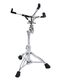 Dixon PSS-K900-KS Стойка для малого барабана PSS-K900-KS
