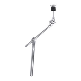 Dixon PYH-MX-SP Держатель тарелки, с плечом PYH-MX-SP