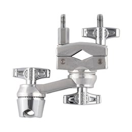 Dixon PAKL264-SP Клэмп, крепежный зажим PAKL264-SP