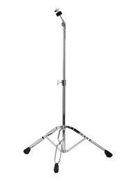 Foix FD-CSS22 Стойка тарелки FD-CSS22