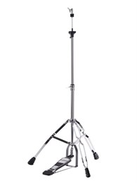 Foix FD-HHS22 Стойка хай-хэт тарелки FD-HHS22