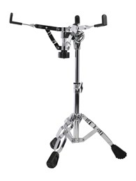 Foix FD-SS22 Стойка малого барабана FD-SS22