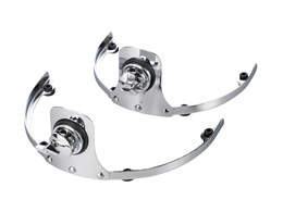 Ldrums LD-TDS Крепление том барабана, пара LD-TDS