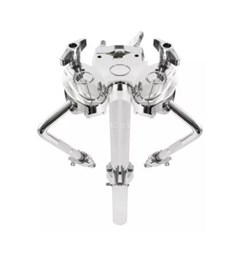 Ldrums LD-TDH Держатель том барабана LD-TDH