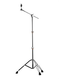 EHWD YIE1 Стойка журавль для тарелки YIE1