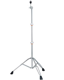 EHWD YE1 Стойка для тарелки YE1