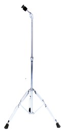 Zowag CS300 300 Series Стойка тарелки прямая CS300