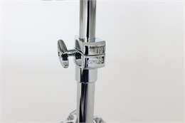 Zowag HPK700 700 Series Комплект хардвера HPK700