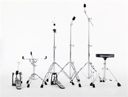 Zowag HPK300 300 Series Комплект хардвера HPK300