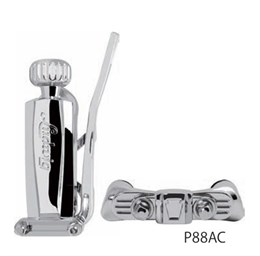 Ludwig P88AC Замок подструнника малого барабана P88AC