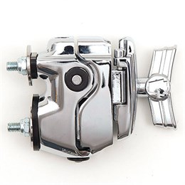 Ludwig LAPAM1 A.T.L.A.S. Держатель том-барабана LAPAM1