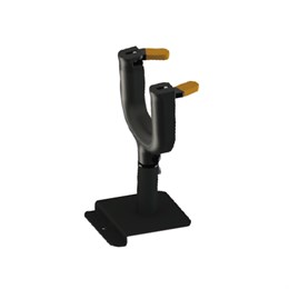 Soundking SG720С Держатель настенный для гитары, «крюк», на эконом-панель SG720С