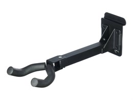 Foix J-11 Держатель настенный для гитары, 