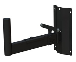 EDS LB-250F Настенный поворотный кронштейн LB-250F