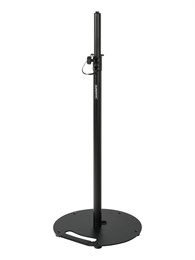 Superfix XSS702B Стойка для акустической системы (2 коробки) XSS702B