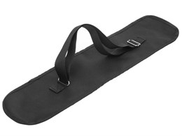 Lutner LMS-1 Чехол для пюпитра LMS-1