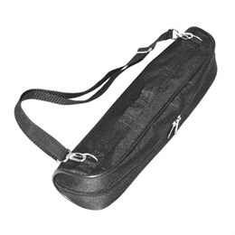 Птр-47-7-6см Чехол для пюпитра АМС Птр-47-7-6см