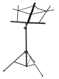 Flanger FL-09 Пюпитр FL-09