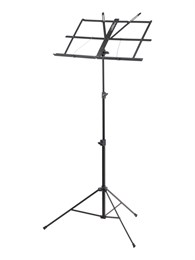 Superfix SSM109BP06 Пюпитр, с чехлом SSM109BP06