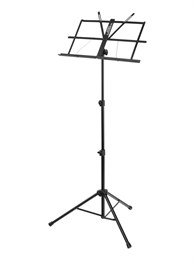 Superfix XSM113BP06 Пюпитр, с чехлом XSM113BP06