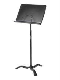 Superfix XSM301B Пюпитр XSM301B