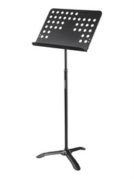 Superfix XSM304B Пюпитр XSM304B