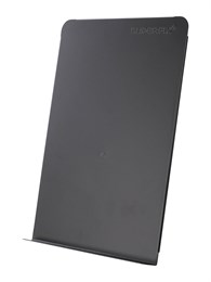 Superfix XMSA112B Держатель нот на стойку XMSA112B