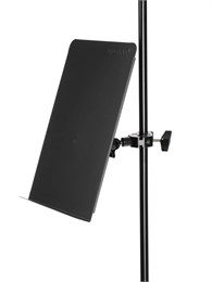 Superfix SMSA304B Держатель нот, на столешницу SMSA304B