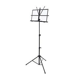 Foix PA210 Пюпитр, с чехлом PA210