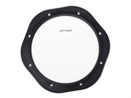 Lutner PD20 Тренировочый пэд из комплекта TL32CJ. PD20