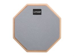 Fleet FLT-PP-8(S) Тренировочный пэд FLT-PP-8(S)