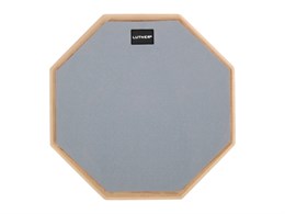 Fleet FLT-PP-12(S) Тренировочный пэд FLT-PP-12(S)