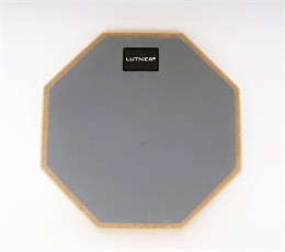 Fleet FLT-PP-8ST-1 Тренировочный пэд со стойкой, палочками и сумкой FLT-PP-8ST-1